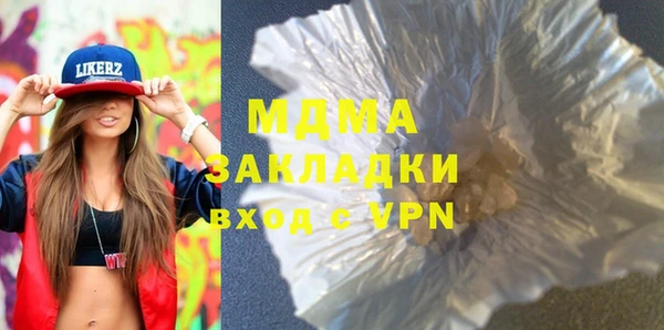 марихуана Алексин
